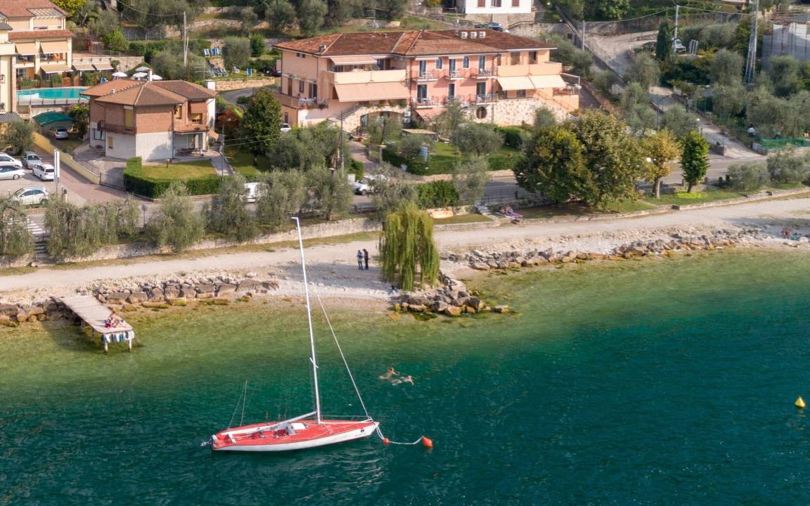 Photo of Others in Brenzone sul Garda