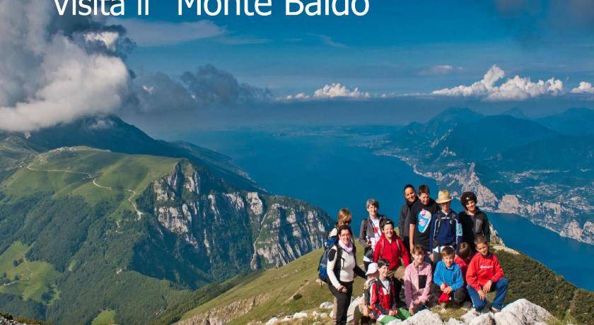 Photo of Others in Volargne