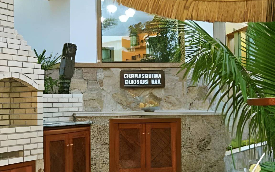 Photo of Others in Tucuns