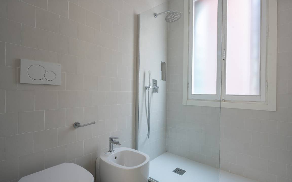 Photo of Bathroom in Santa Croce