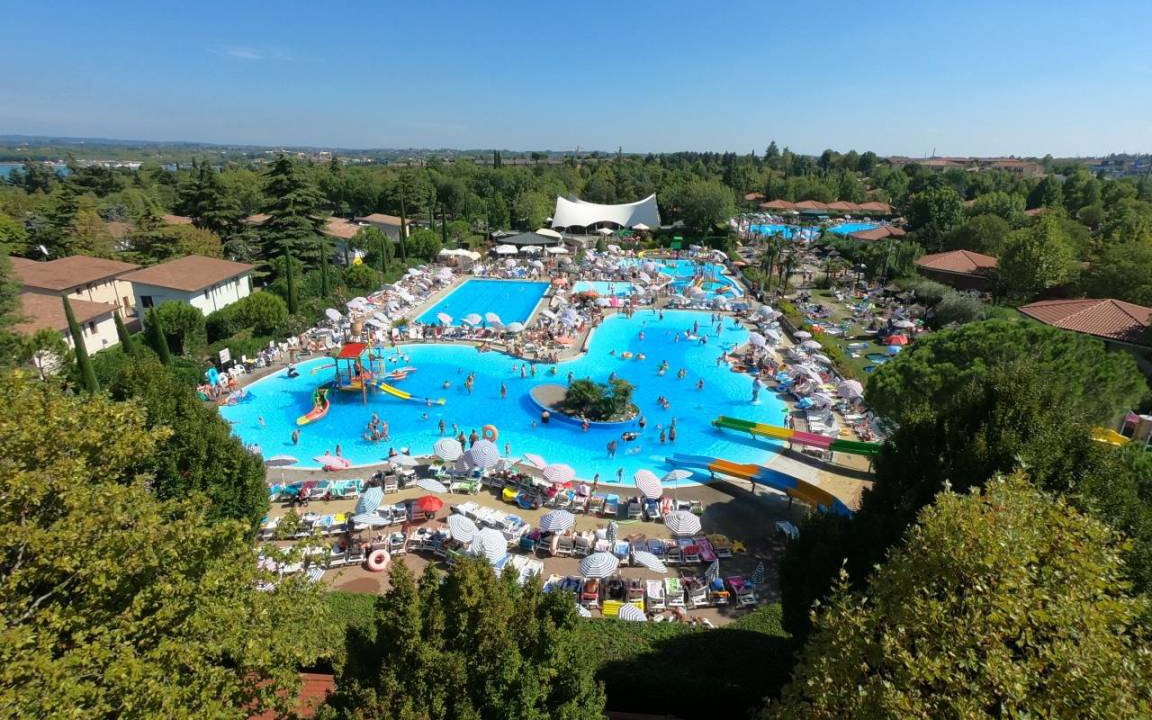 Photo of Others in San Benedetto di Lugana