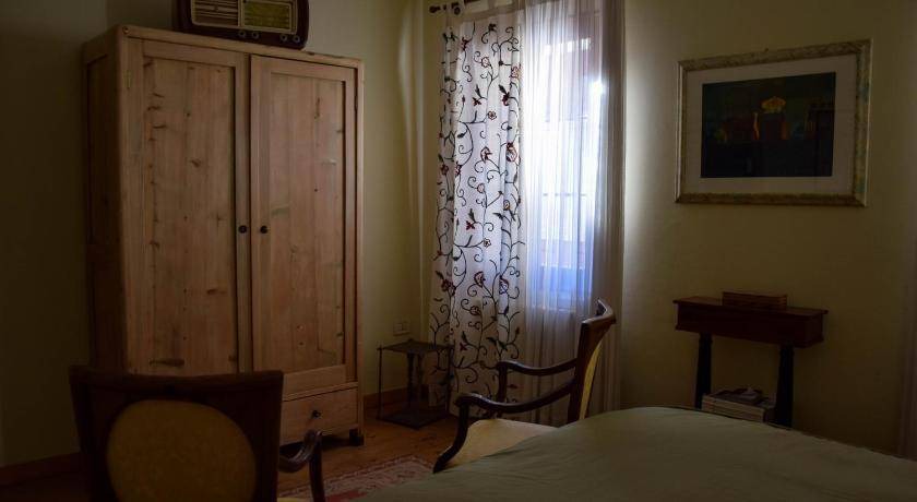 Photo of Others in Valdobbiadene