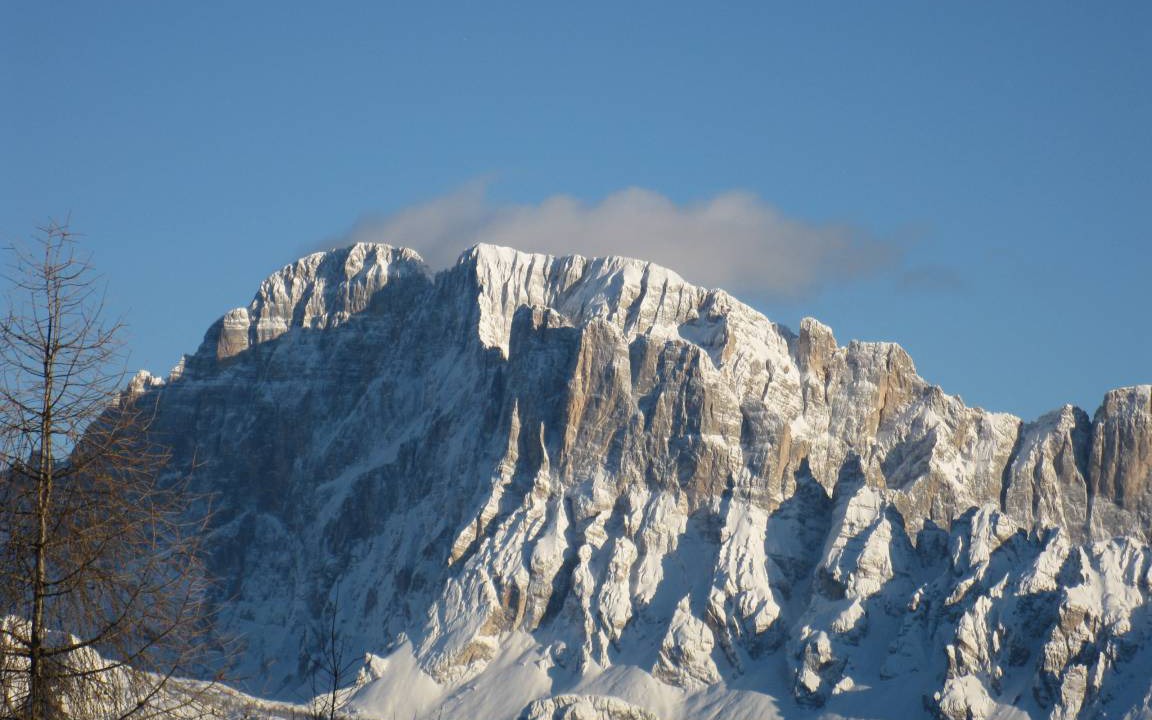 Photo of Others in Rocca Pietore