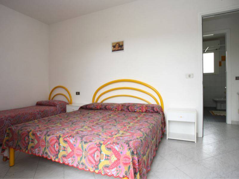 Photo of Others in Rosapineta