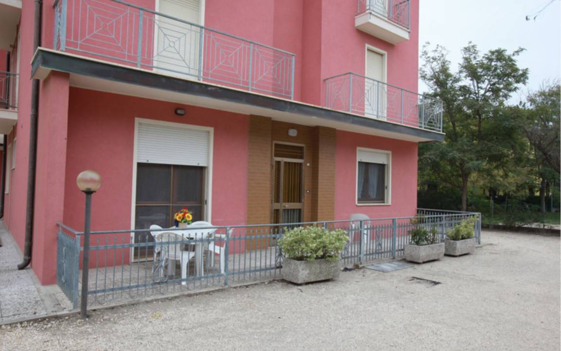 Photo of Others in Rosolina Mare