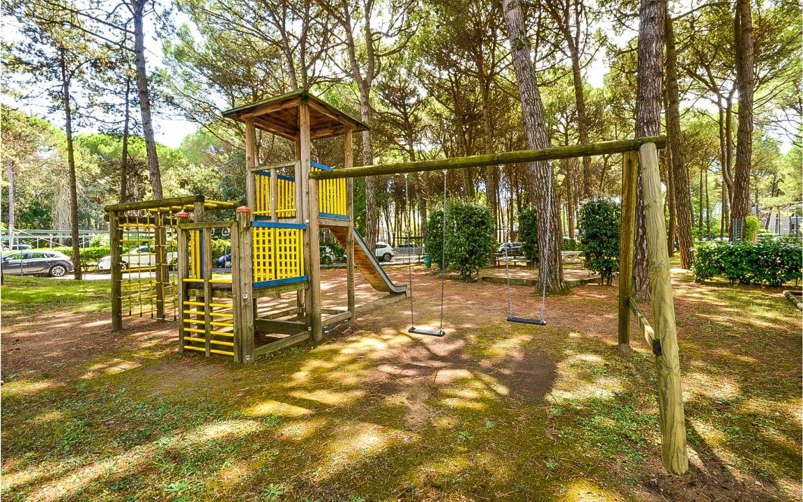 Photo of Others in Bibione Lido del Sole