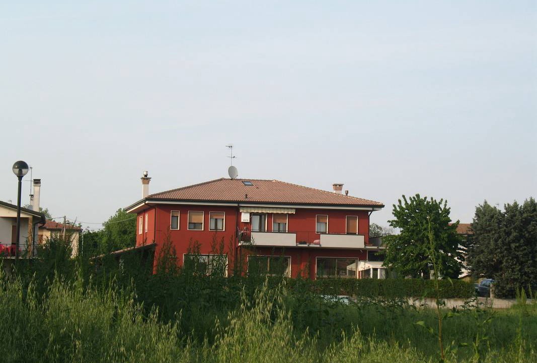 Photo of Others in Saletto-San Bartolomeo