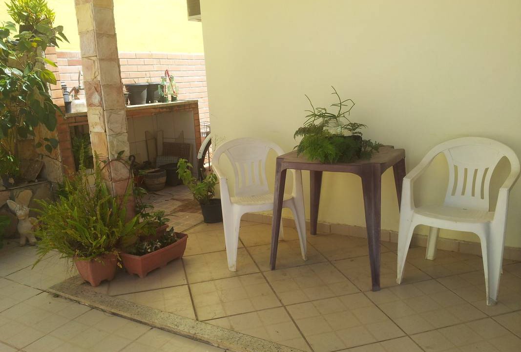 Photo of Others in Macae