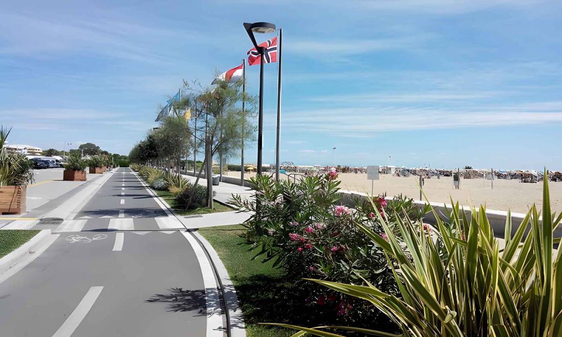 Photo of Others in Bibione