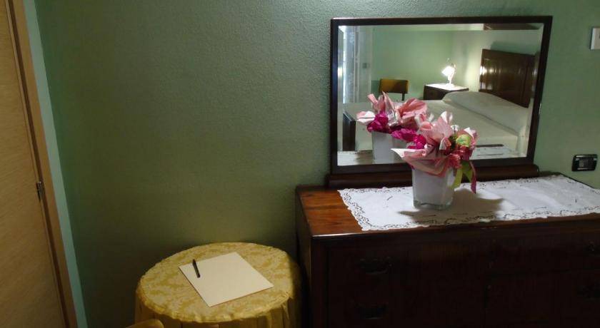 Photo of Bathroom in Lissaro