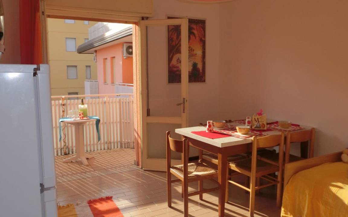 Photo of Livingroom in Bibione Lido dei Pini