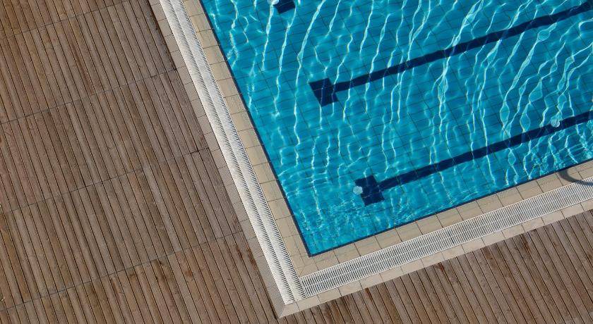 Photo of Others in Jesolo Pineta
