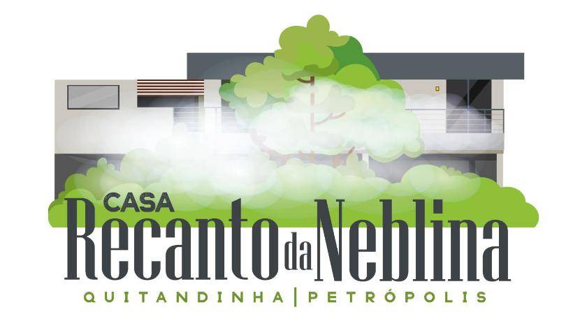 Photo of Others in Quitandinha