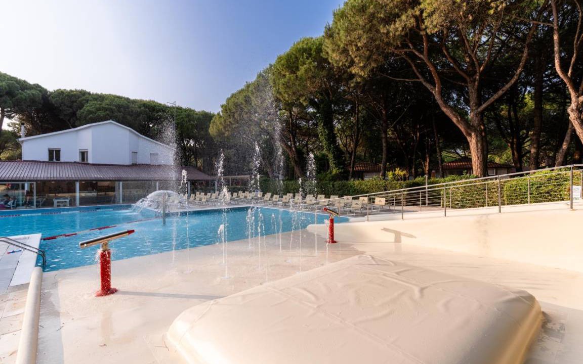 Photo of Others in Jesolo Pineta