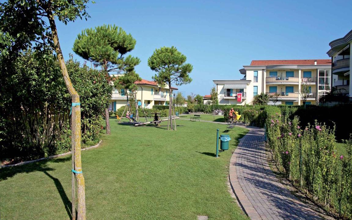 Photo of Others in Torre di Fine