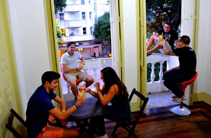 Photo of Others in Lapa