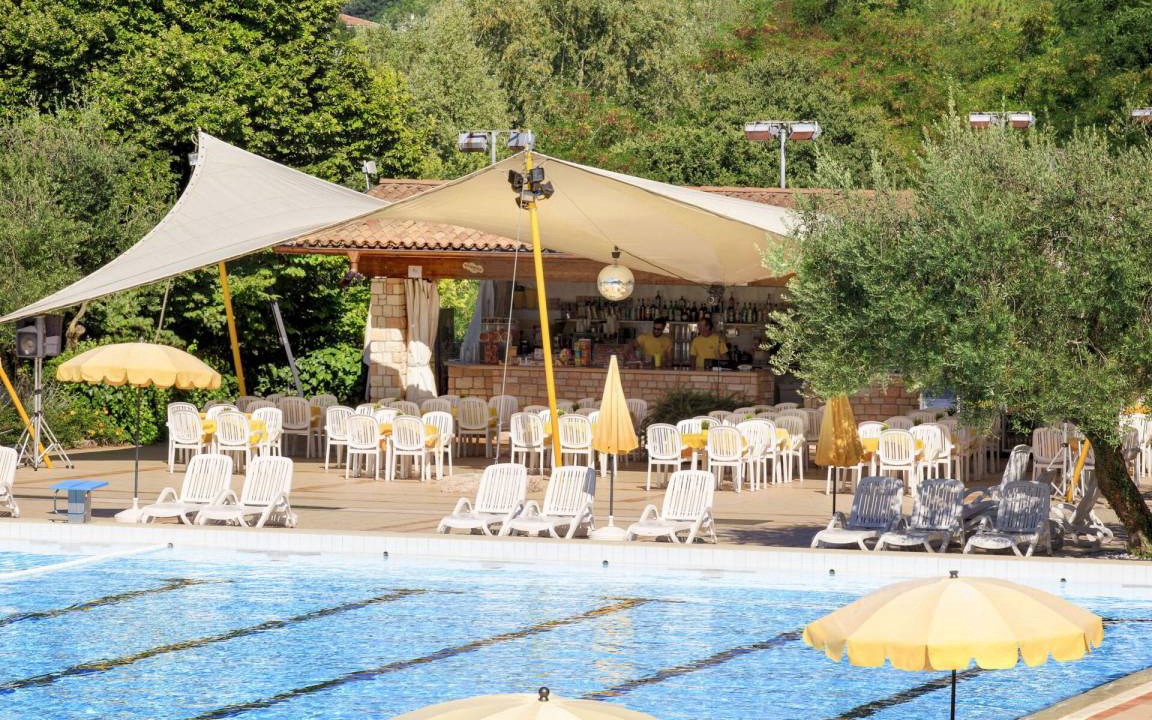 Photo of Others in Costermano
