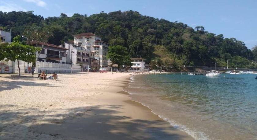 Photo of Others in Bonfim