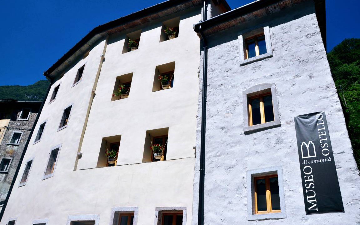 Photo of Others in Ospitale di Cadore