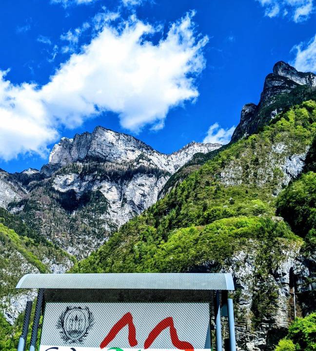 Photo of Others in Ospitale di Cadore