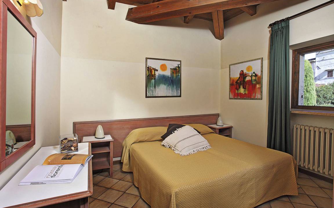 Photo of Others in Costermano