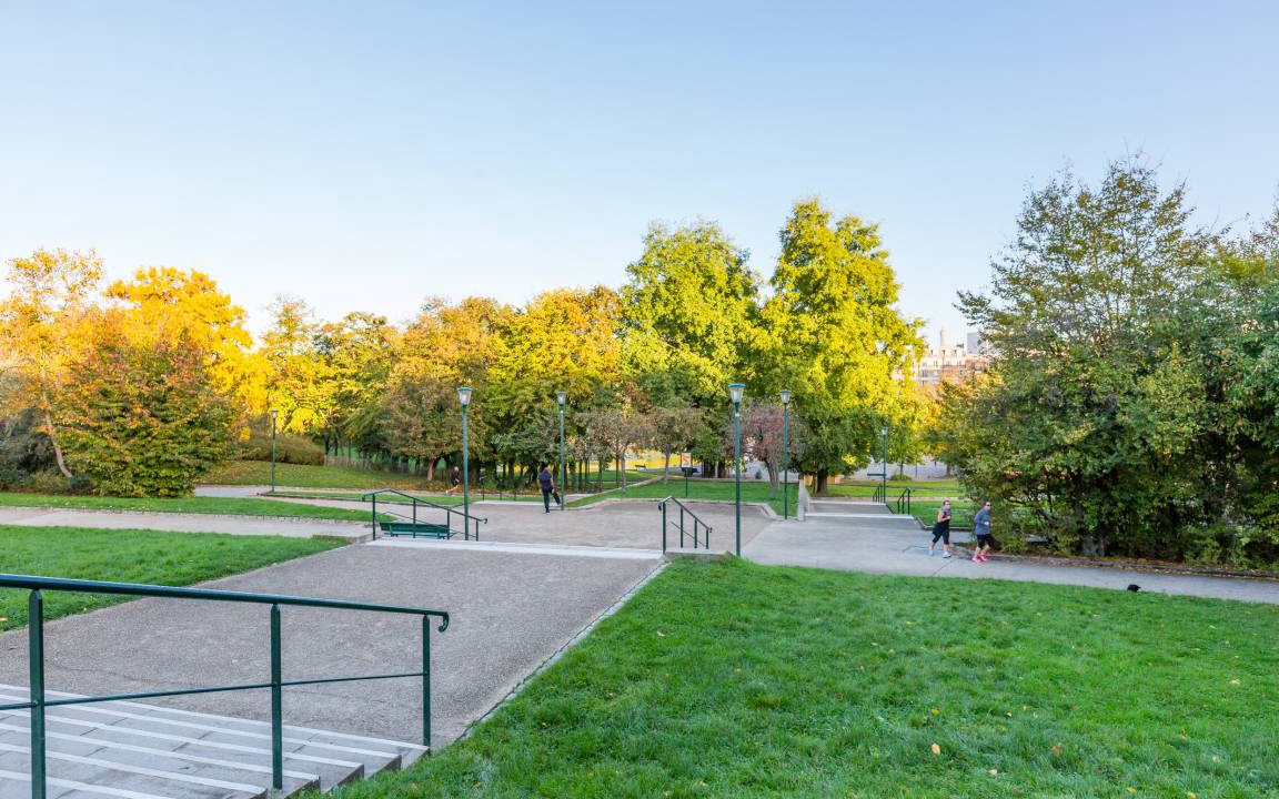 Photo of Others in 15th Arrondissement
