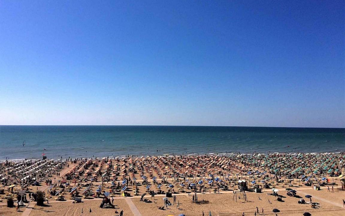 Photo of Others in Bibione