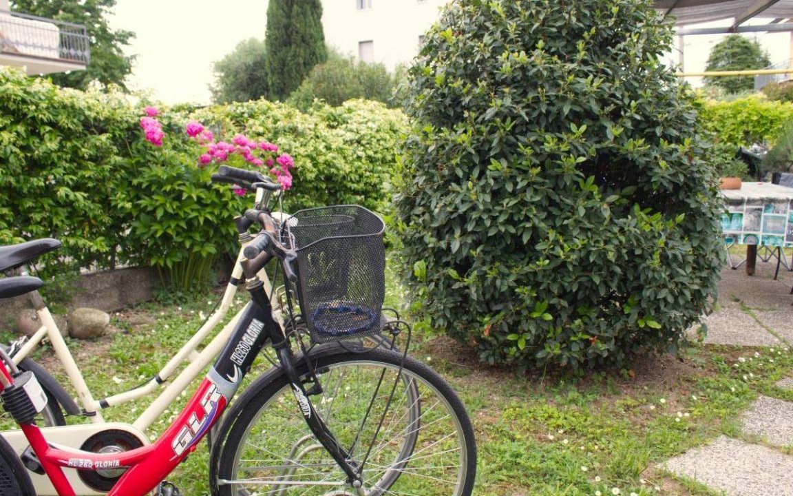 Photo of Outdoor in Peschiera del Garda
