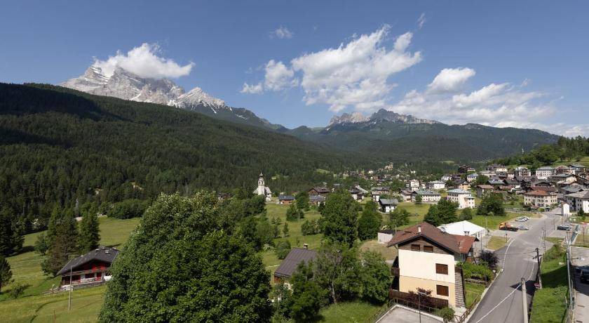 Photo of Others in Borca di Cadore