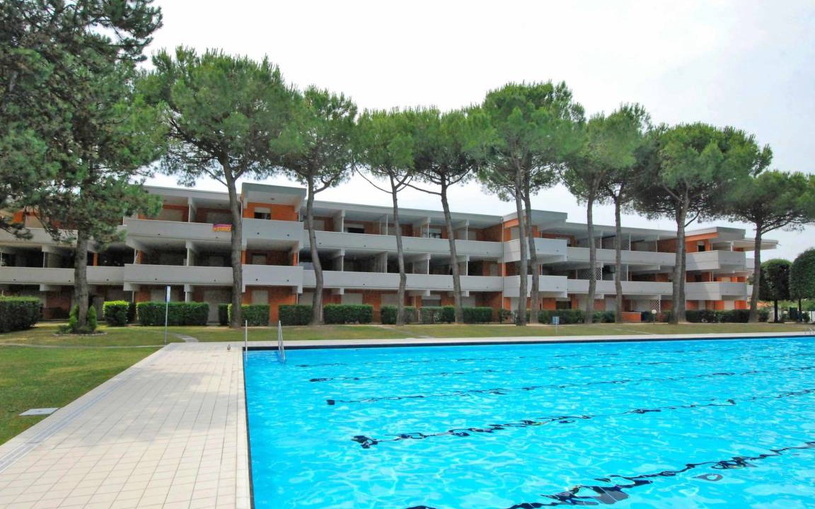 Photo of Others in Bibione