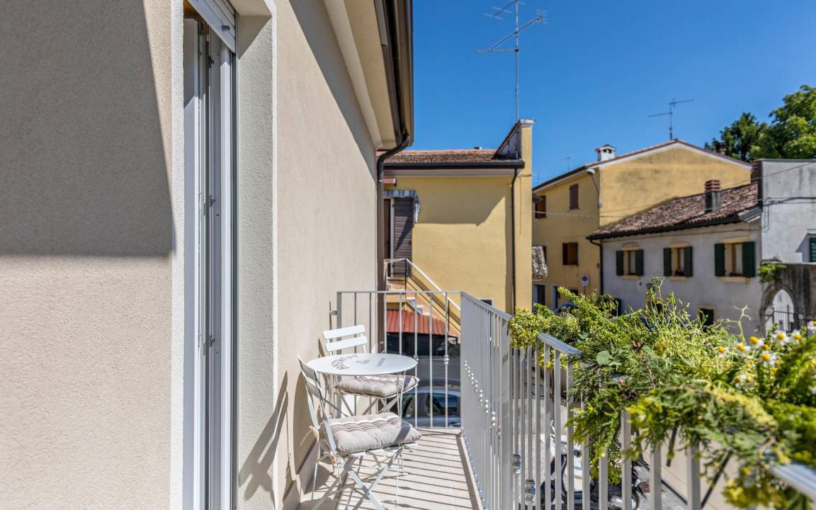 Photo of Others in Castelnuovo del Garda