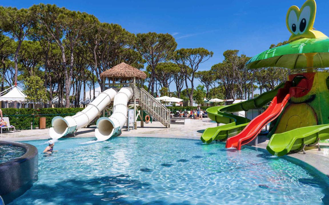 Photo of Others in Cavallino-Treporti