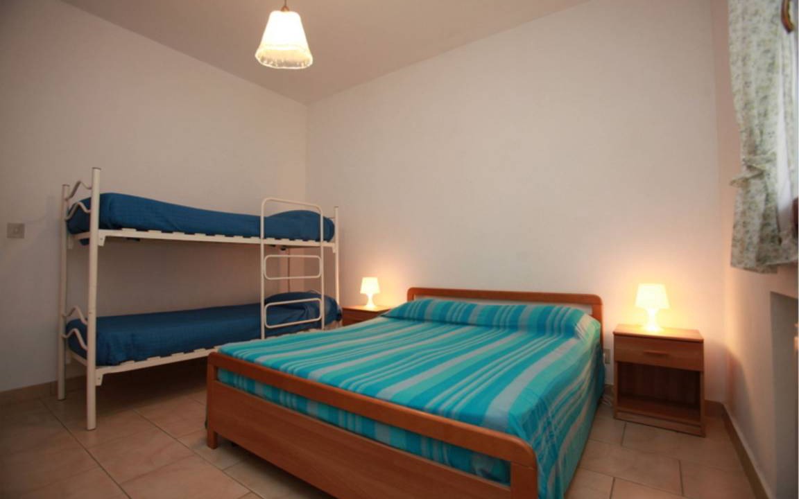 Photo of Bedroom in Rosolina Mare