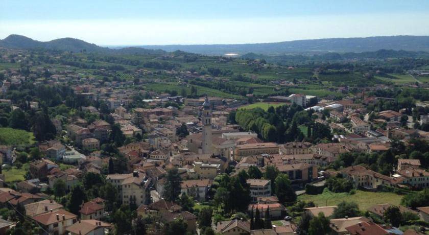 Photo of Others in Valdobbiadene