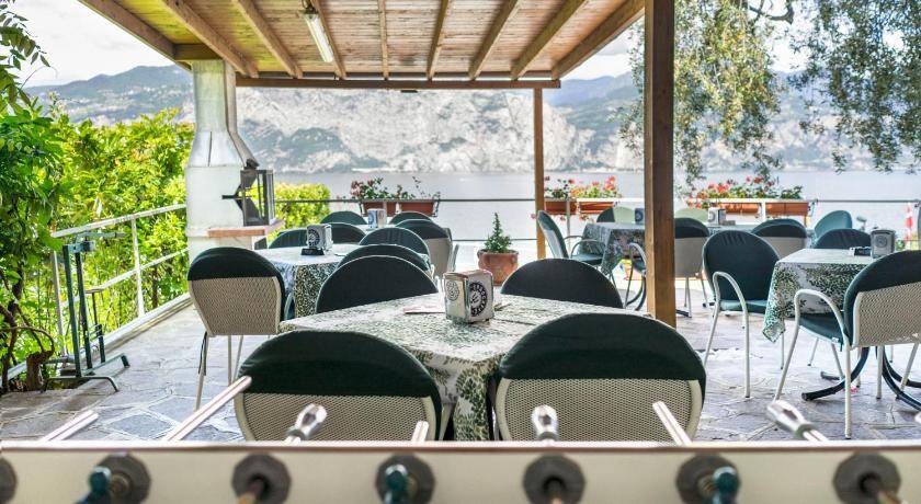 Photo of Others in Brenzone sul Garda