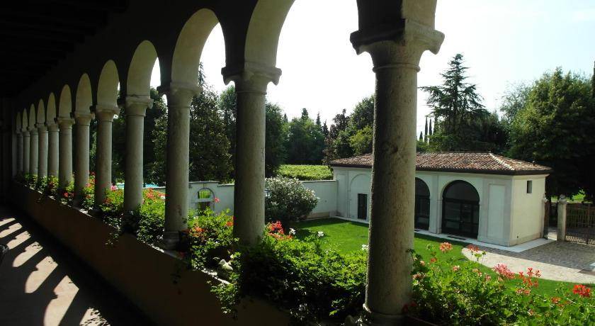 Photo of Others in Gargagnago di Valpolicella