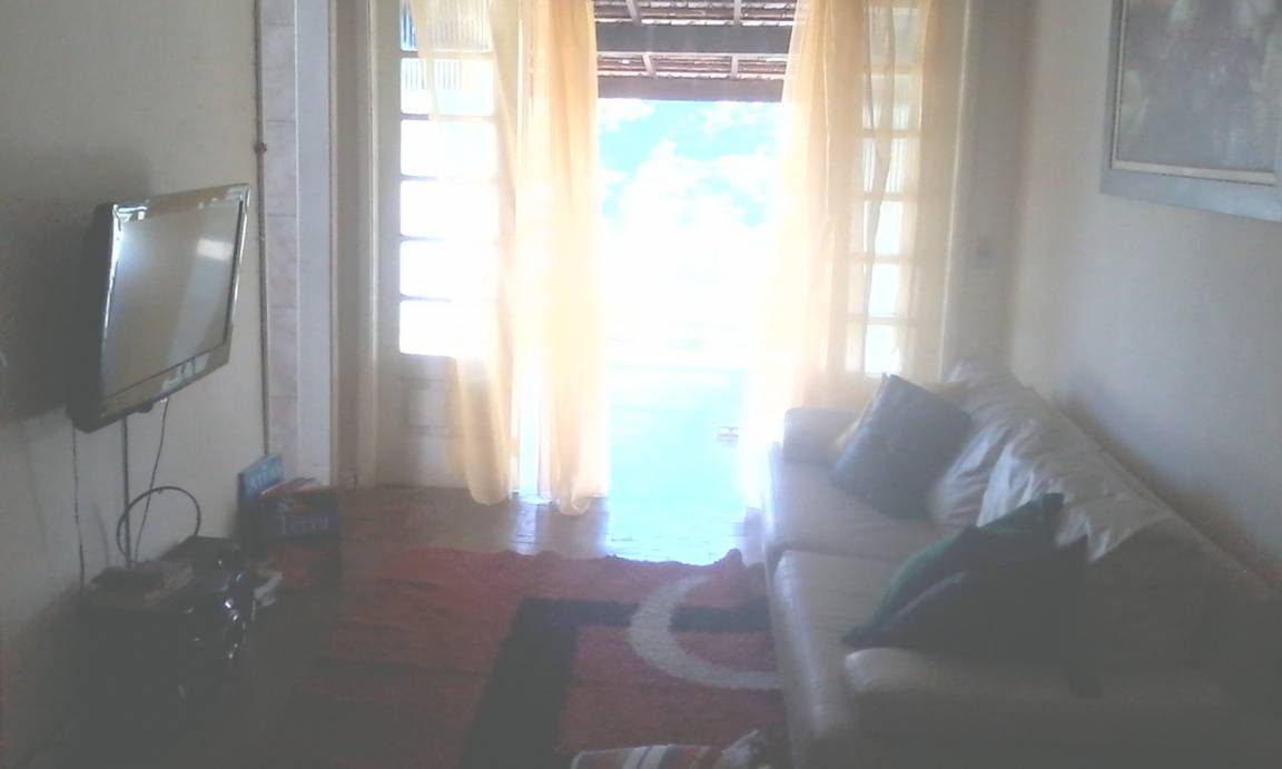 Photo of Others in Teresopolis