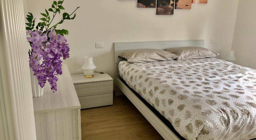 Photo of Bedroom in Domegliara