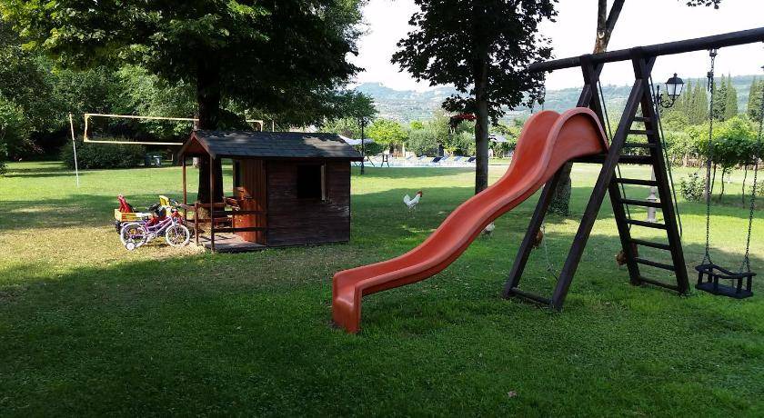 Photo of Outdoor in Gargagnago di Valpolicella