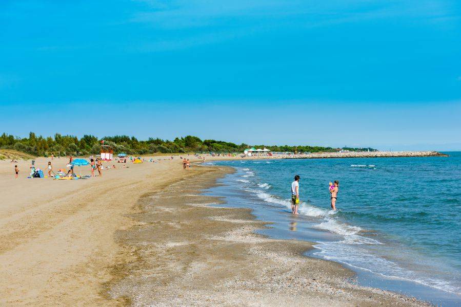 Photo of Others in Cavallino-Treporti