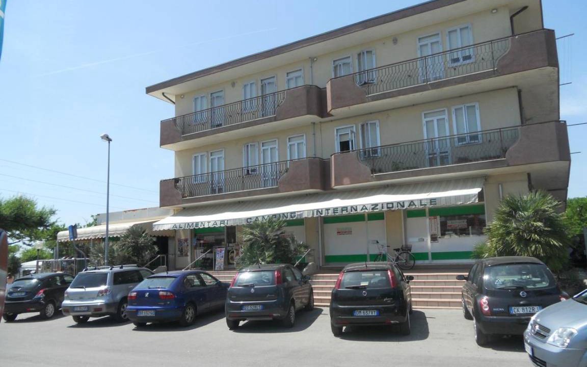 Photo of Others in Sottomarina