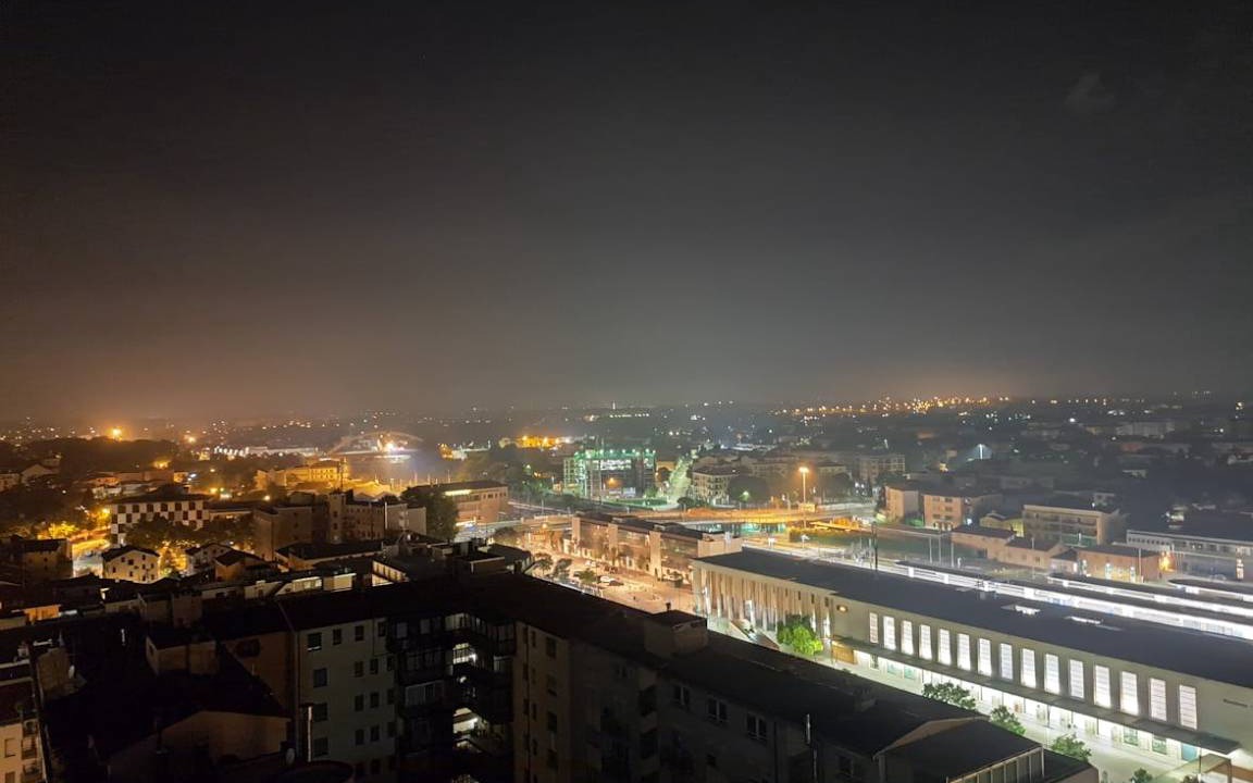 Photo of Others in Padova
