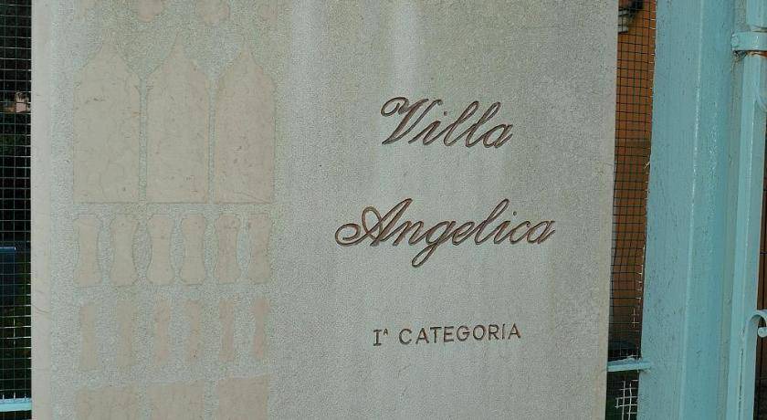 Photo of Others in Santa Maria in Stelle