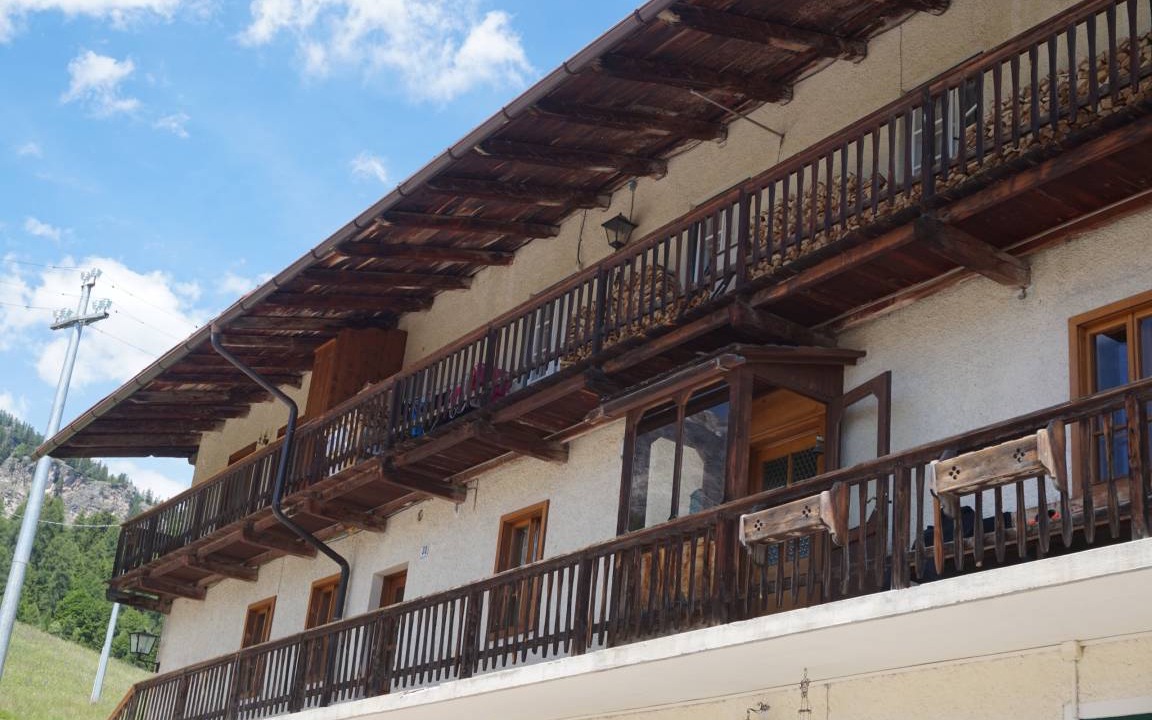 Photo of Others in Cortina d'Ampezzo