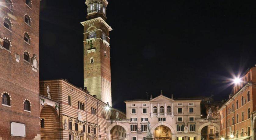 Photo of Others in Citta Antica