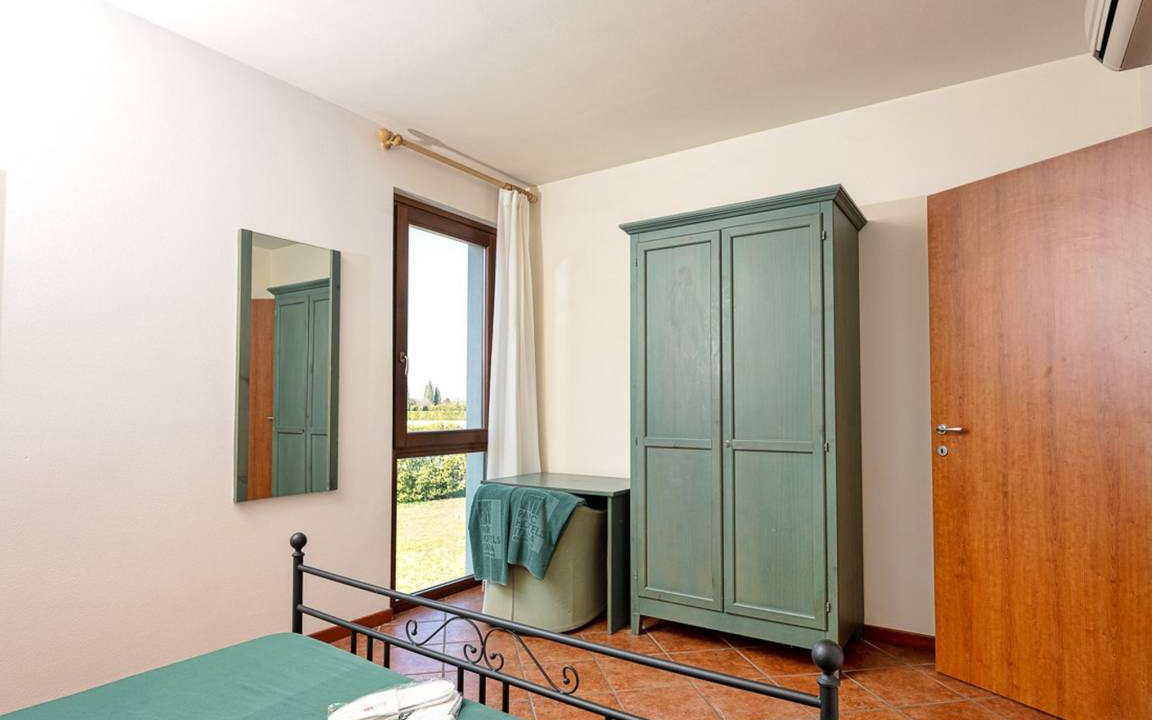 Photo of Others in Castelnuovo del Garda