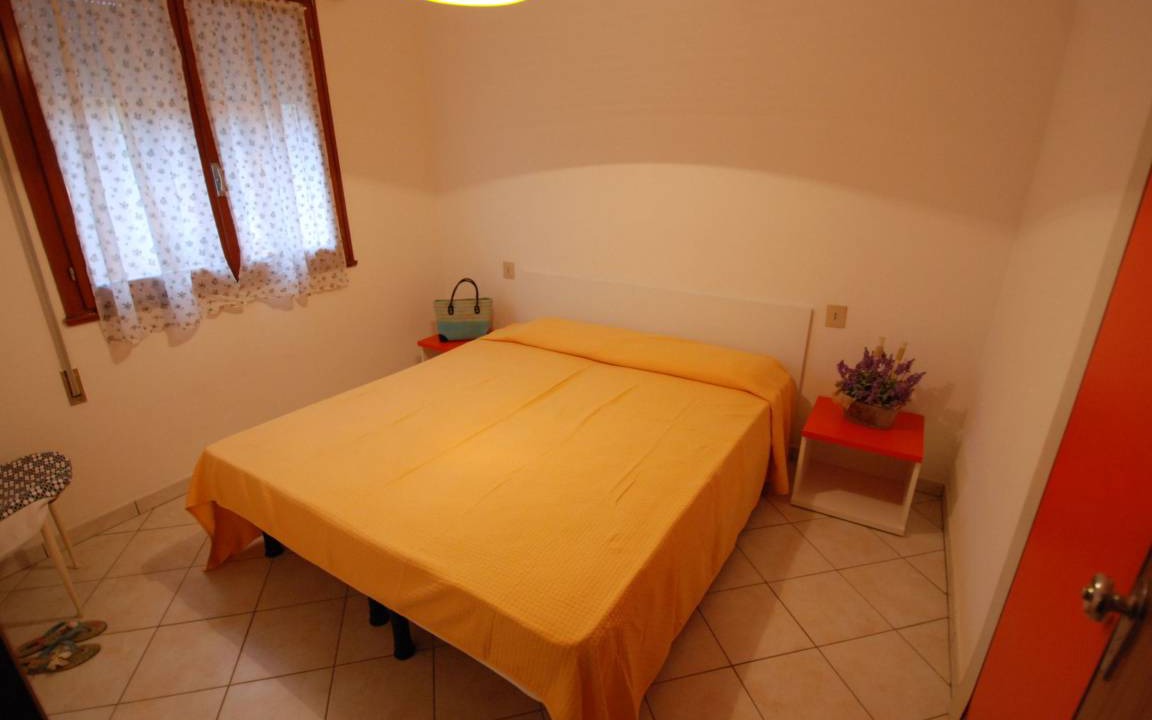 Photo of Others in Rosolina Mare