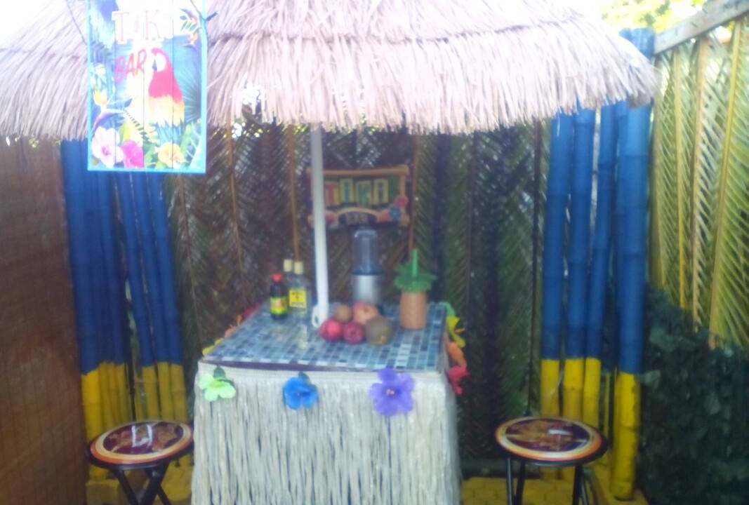 Photo of Others in Buff Bay