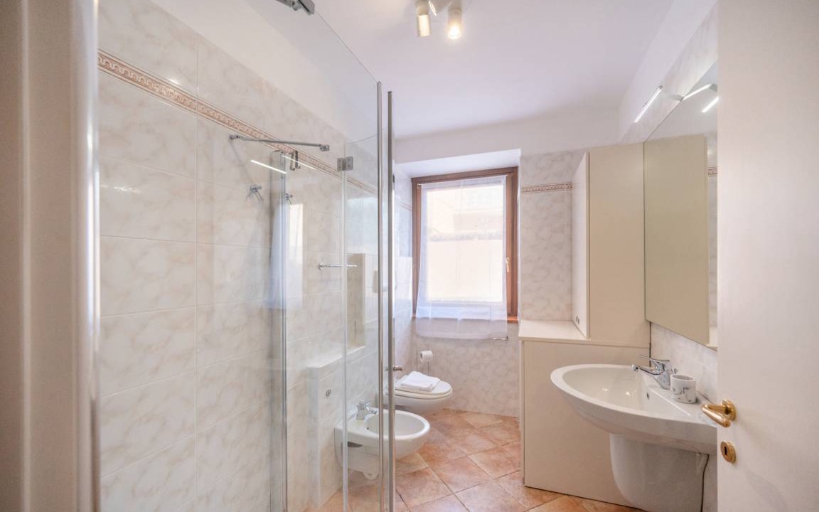 Photo of Bathroom in Pai