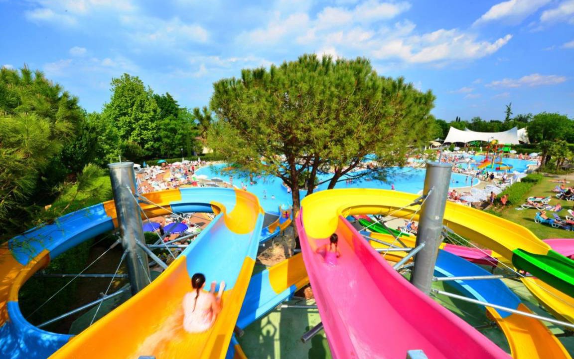 Photo of Others in San Benedetto di Lugana